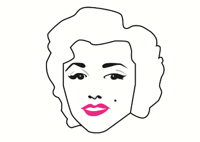 Motion graphics animation grafismo animado marca setzenou