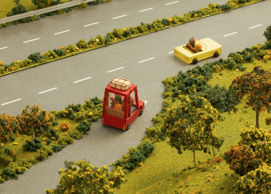 making of stopmotion setzenou