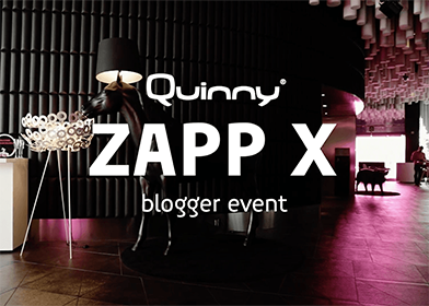 Video esdeveniment event setzenou