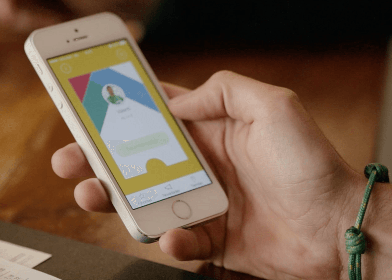 Vídeo entrevista startup setzenou